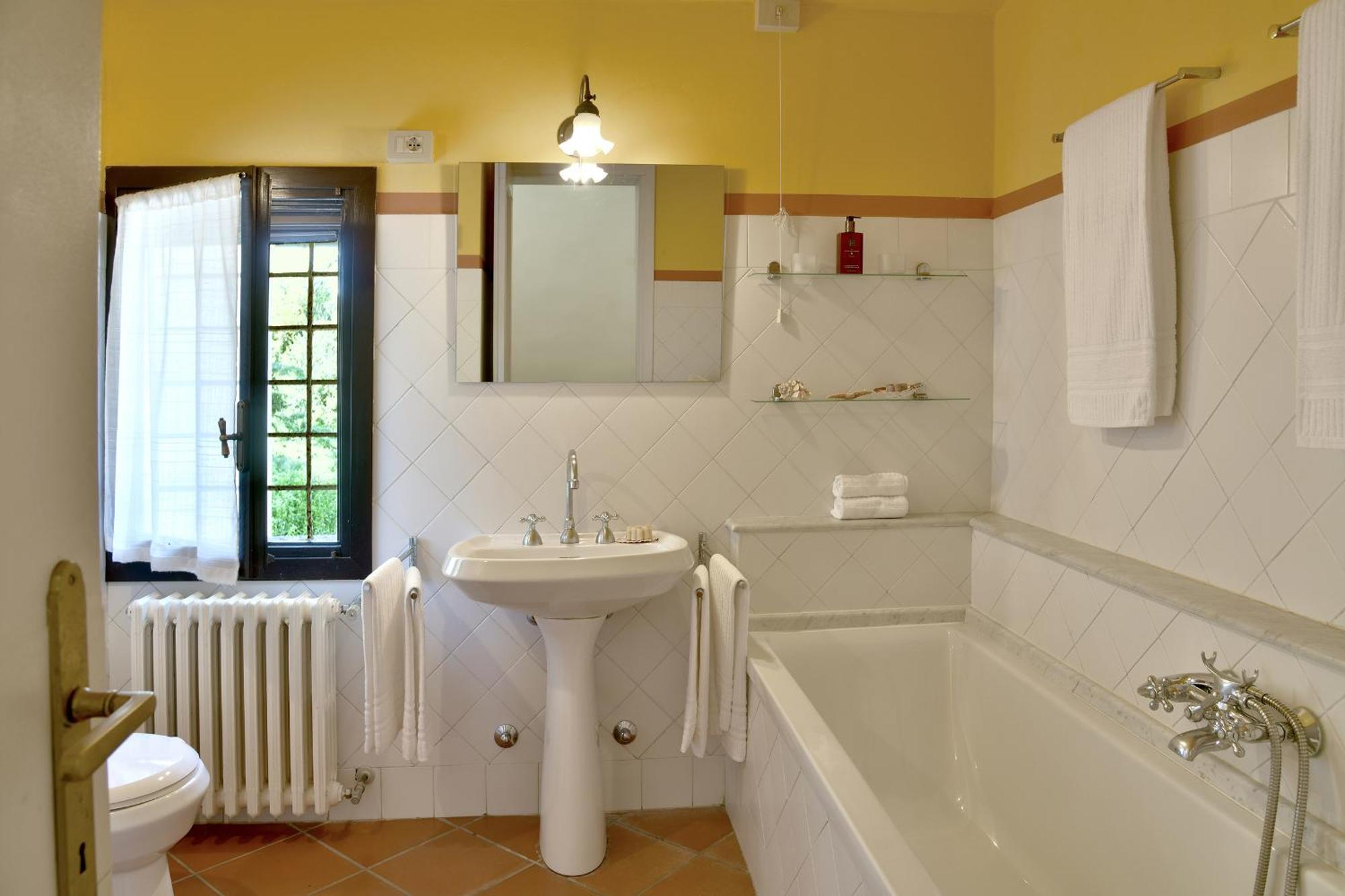 Aparthotel Frassanelle Rovolon Habitación foto